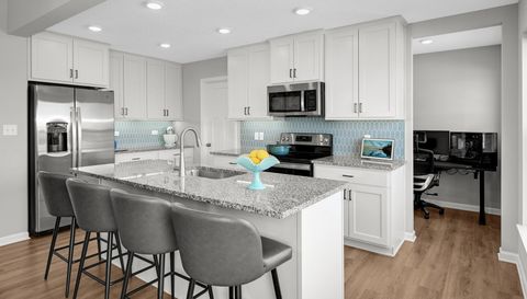 1257 Orchard Court