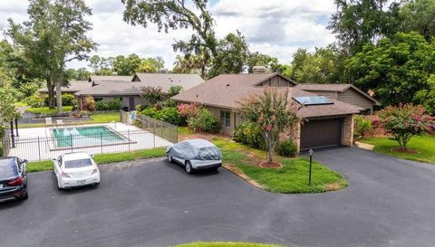 106 COUNTRY PLACE