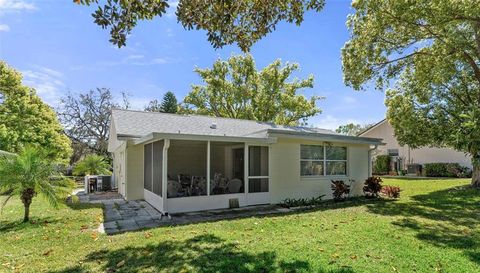 8205 MILL CREEK LANE