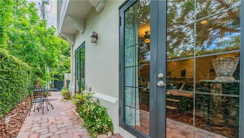 3814 VILLAS DEL SOL COURT