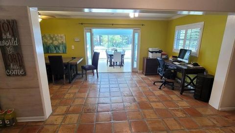 11129 LAKE BUTLER BOULEVARD