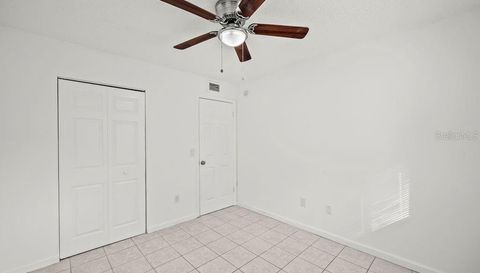 655 ROSEWOOD