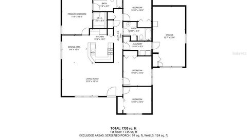 4729 NE 16TH TERRACE
