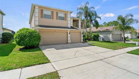 2264 STONE CROSS CIRCLE