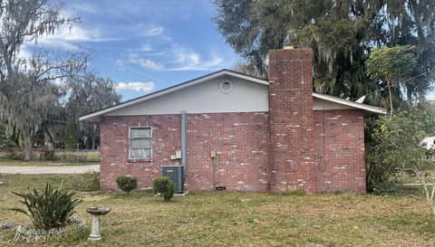 2295 County Road 455