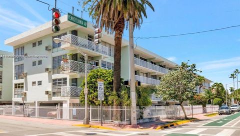 1400 Pennsylvania Ave