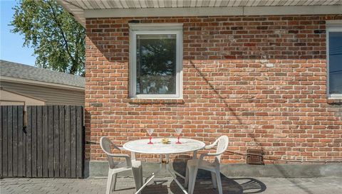 178D EDGEWATER PARK