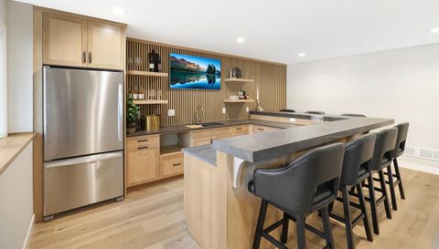 10149 Upper 196th Way W