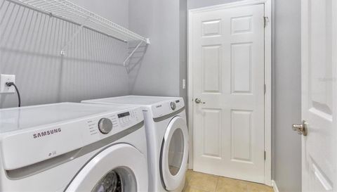 12446 BOHANNON BOULEVARD