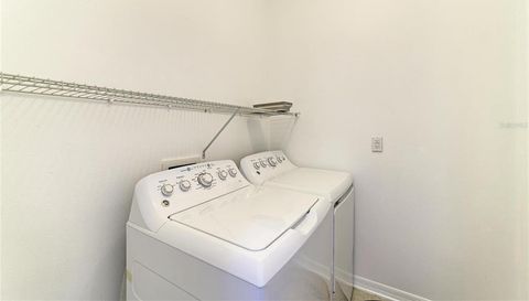 4650 WOODBROOK DRIVE