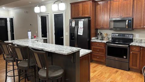 1533 Eads Bluff Rd NW