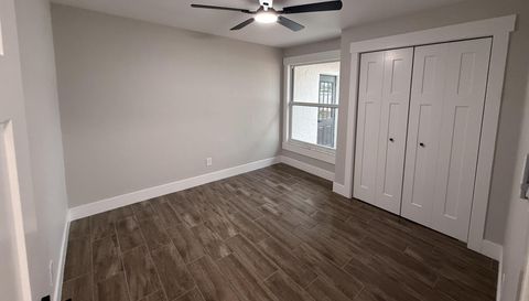 1819 SE 13th Terrace