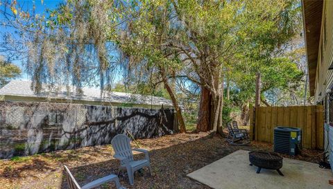 322 CANAL ROAD