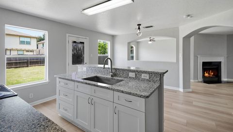 1010 Scaup Ct San Antonio