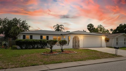 7234 LINCOLN PARK LN