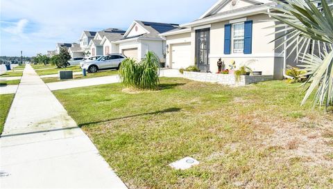 180 LAKE SMART CIRCLE