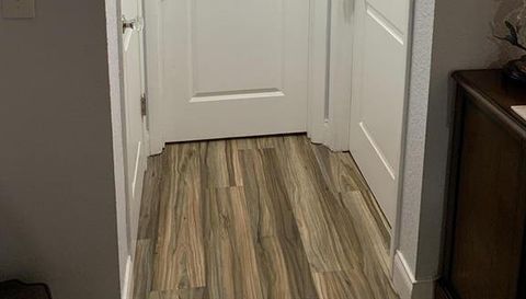 431 Jupiter Lakes Boulevard