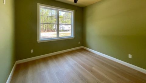 642 Boundary Loop Rd NW