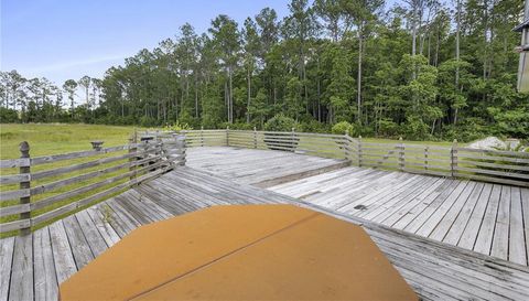 1625 MEADOWVILLE ROAD