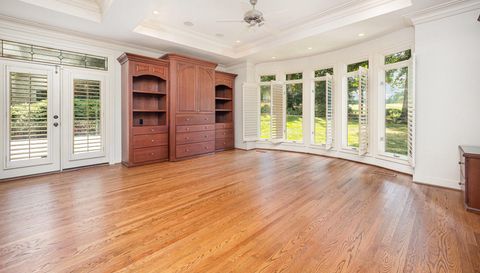 1820 Hunting Ridge Rd