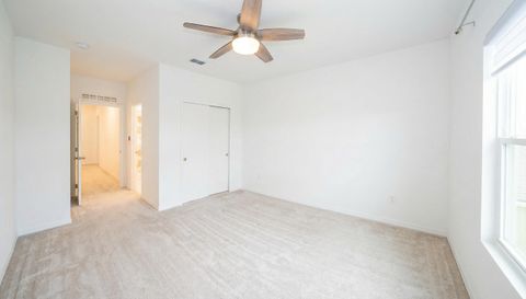 2980 Angelonia Thorn Way