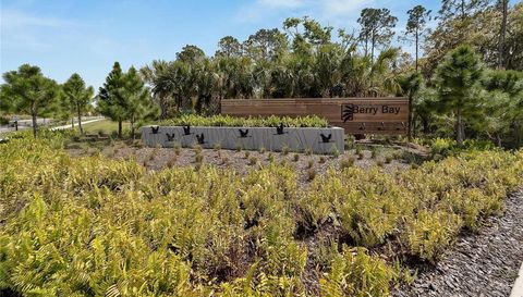 4904 EAGLE ROCK DRIVE