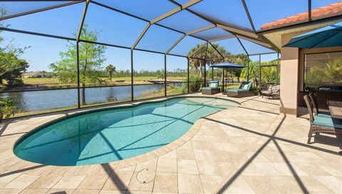 3230 MAGNOLIA LANDING