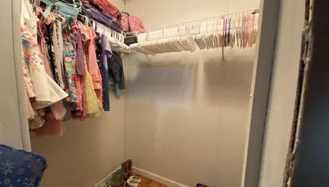 4226 Sweetwater Vonore Rd