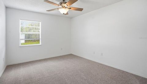 5303 LAS FLORES VIADUCT