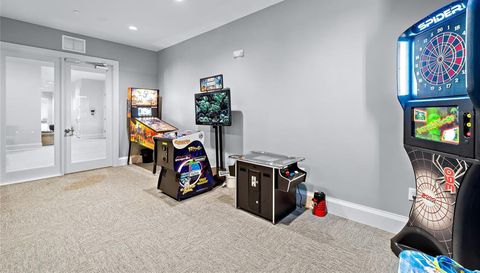 5309 SEAL ISLE COURT