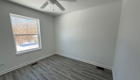 0 Garnett Avenue
