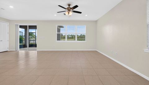 9426 Lamine Wy