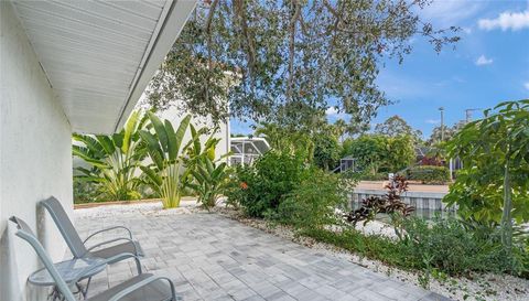 1240 SOLITUDE LANE