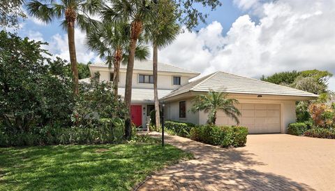 5703 Glen Eagle Way