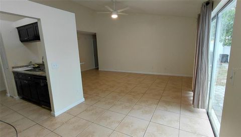 9010 DACENA VILLA PLACE