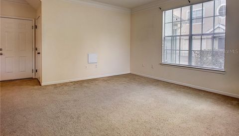12824 MADISON POINTE CIRCLE