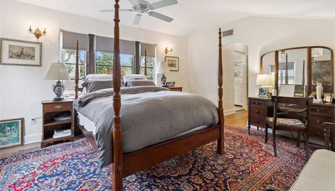 1541 WESTCHESTER AVENUE