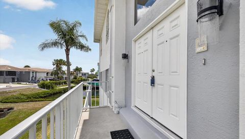 4340 SEAGULL DRIVE