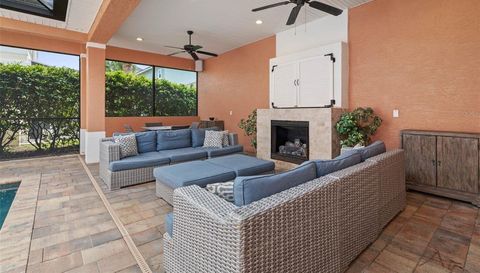 505 CINNAMON BEACH LANE