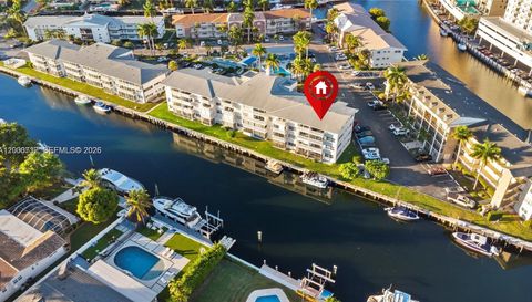 455 Paradise Isle Blvd