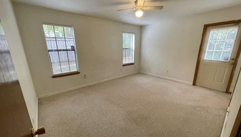 754 Gold Nugget Trail