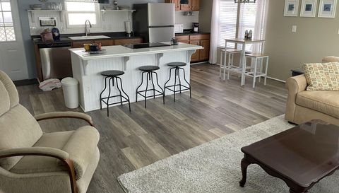 24437 Harborview Rd LOT 112