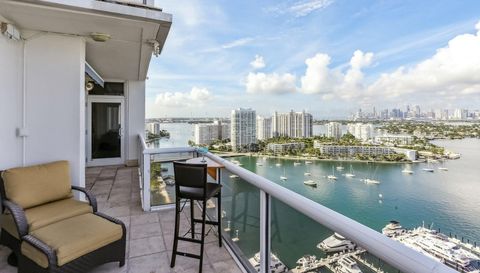 1800 Sunset Harbour Dr