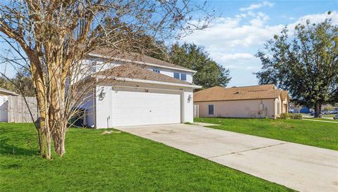 3270 WILD PEPPER COURT