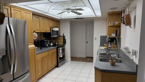 11611 SW 83rd Terrace