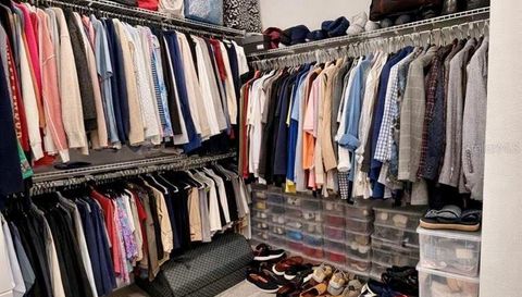 15442 ENCHANTED MELODY WAY