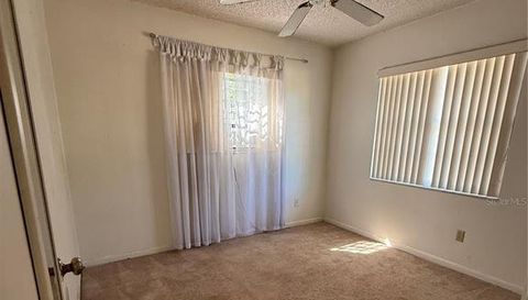 9249 NORTHCLIFFE BOULEVARD