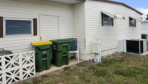 3226 SWEET GUM TERRACE