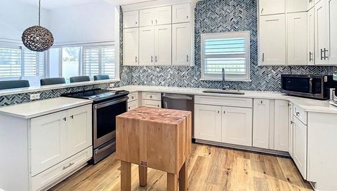 8400 Manasota Key Rd