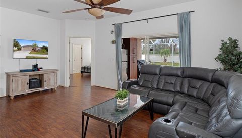 3922 LANGDRUM DRIVE